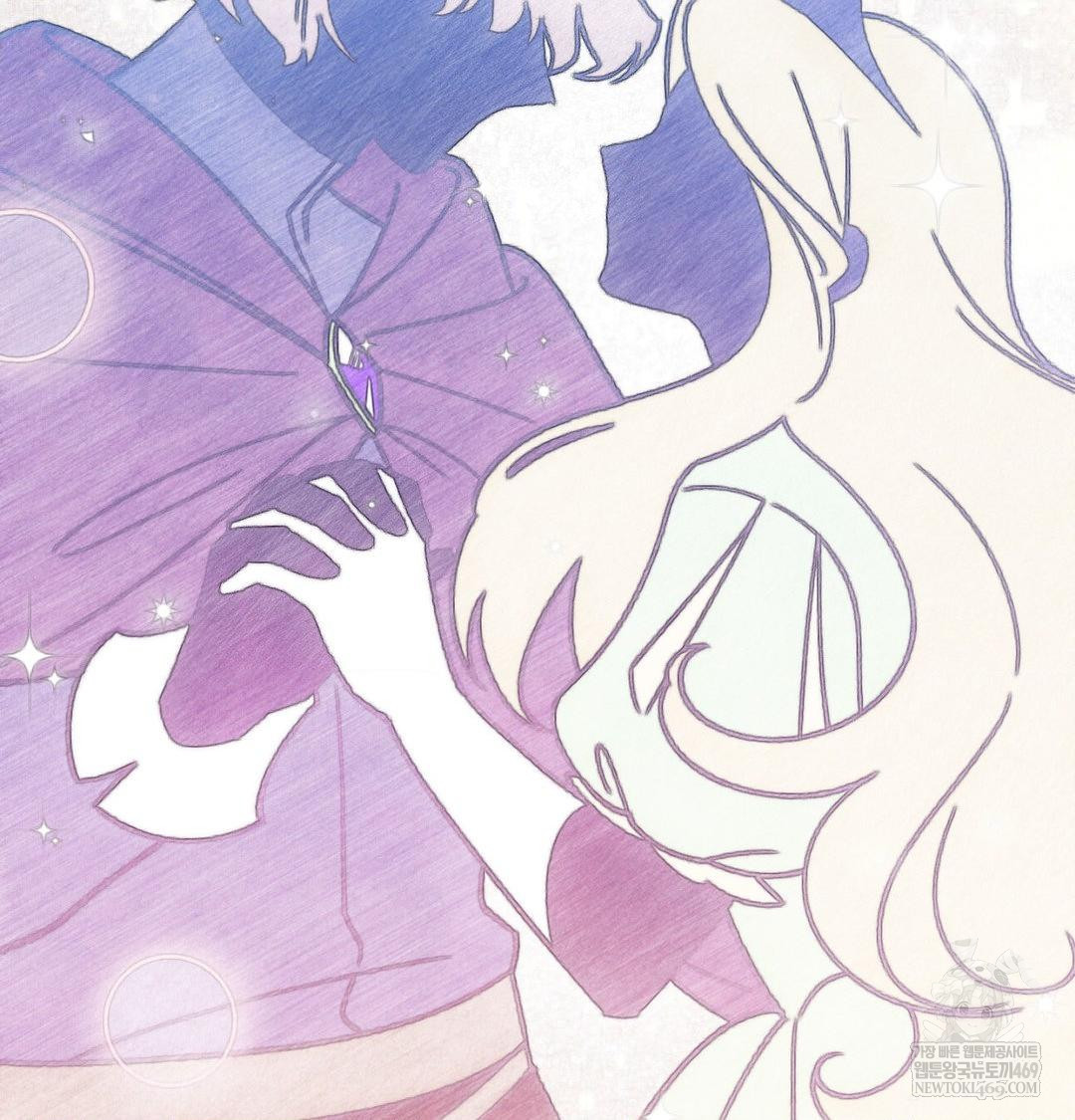 Happily Forever After Raw - Chapter 11 [photo 88] - MangaPorn