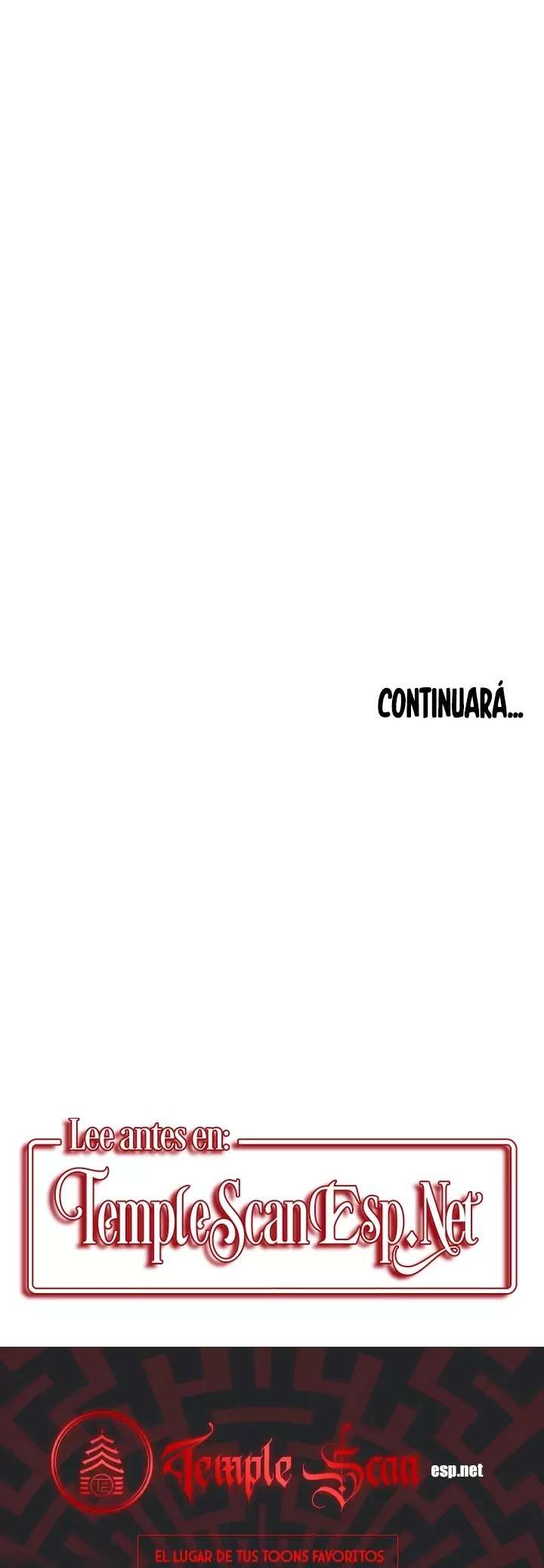 The Teachers’ Efforts Raw - Chapter 70 [photo 31] - MangaPorn