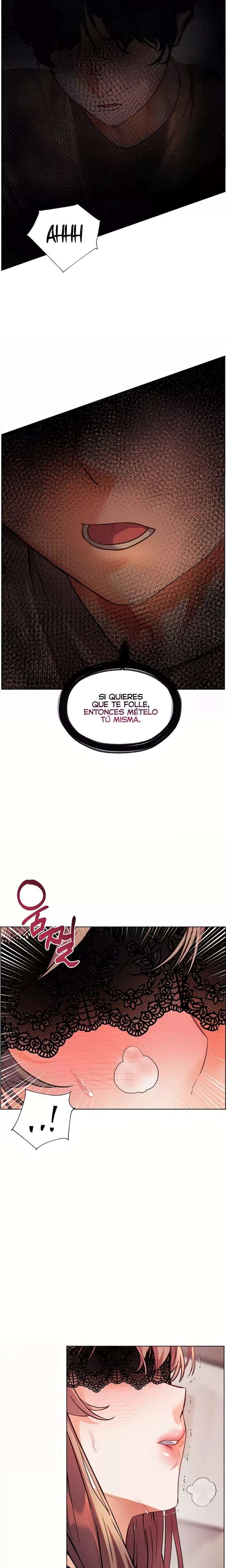 The Teachers’ Efforts Raw - Chapter 70 [photo 4] - MangaPorn