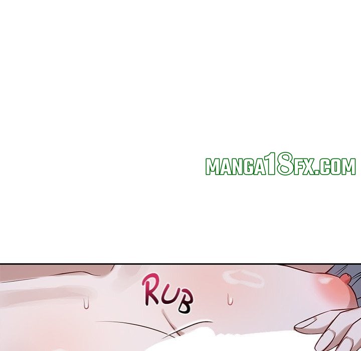 I’m Here for You - Chapter 26 [photo 103] - MangaPorn