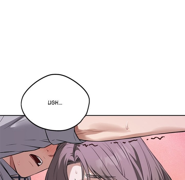 I’m Here for You - Chapter 26 [photo 107] - MangaPorn