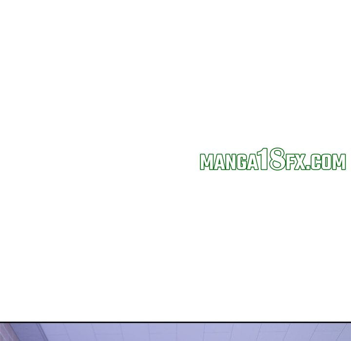 I’m Here for You - Chapter 26 [photo 109] - MangaPorn