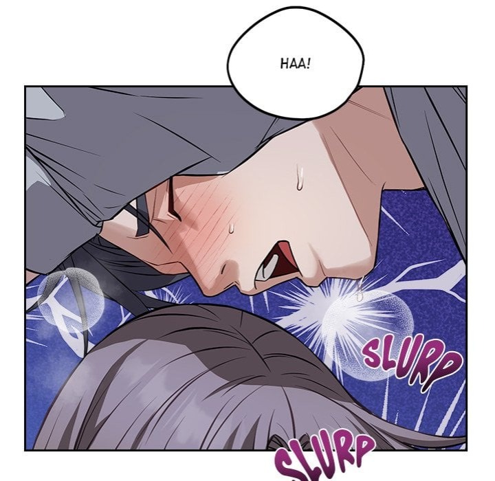 I’m Here for You - Chapter 26 [photo 116] - MangaPorn