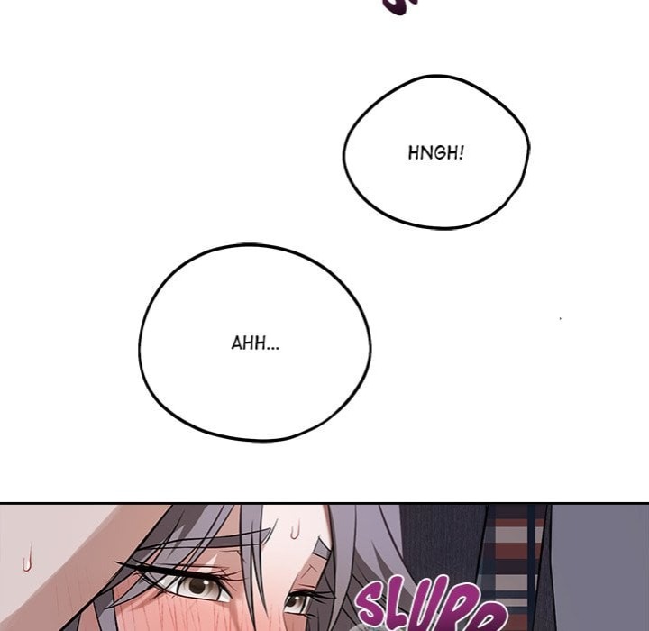 I’m Here for You - Chapter 26 [photo 117] - MangaPorn