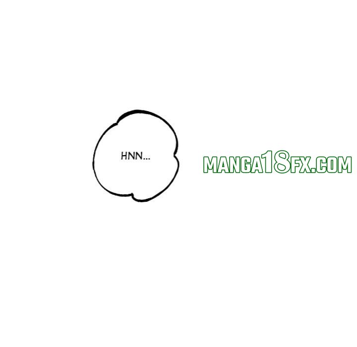 I’m Here for You - Chapter 26 [photo 119] - MangaPorn