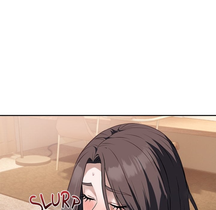 I’m Here for You - Chapter 26 [photo 12] - MangaPorn