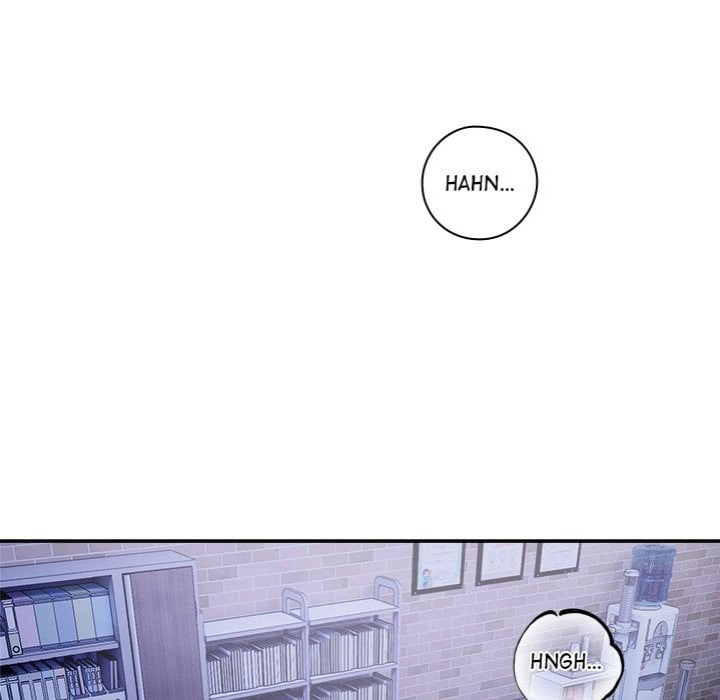 I’m Here for You - Chapter 26 [photo 123] - MangaPorn