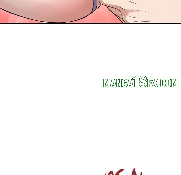 I’m Here for You - Chapter 26 [photo 128] - MangaPorn