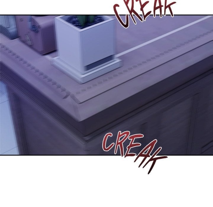 I’m Here for You - Chapter 26 [photo 129] - MangaPorn