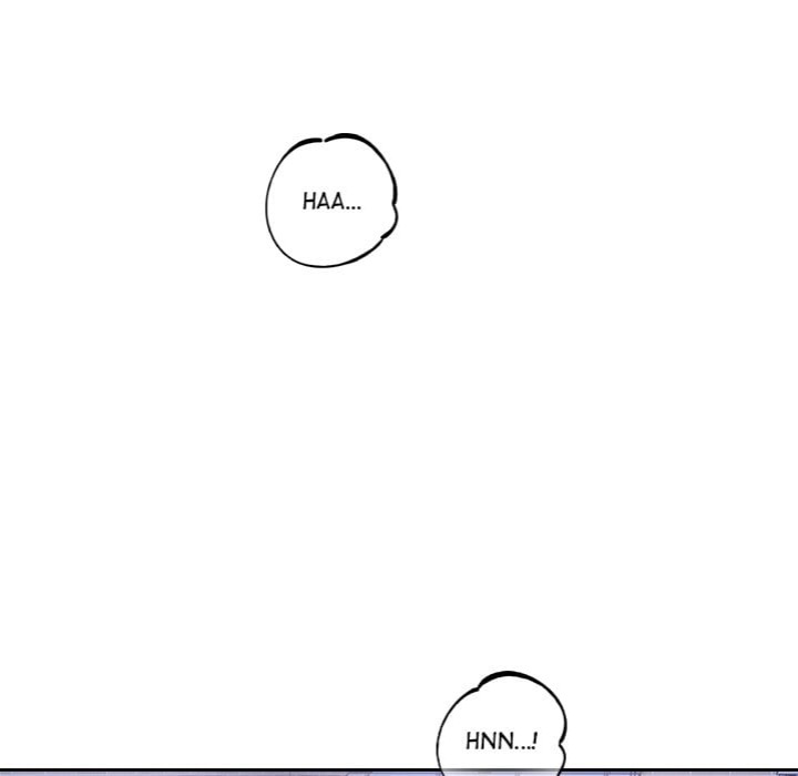 I’m Here for You - Chapter 26 [photo 130] - MangaPorn