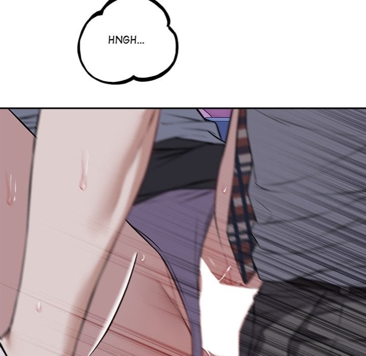 I’m Here for You - Chapter 26 [photo 133] - MangaPorn