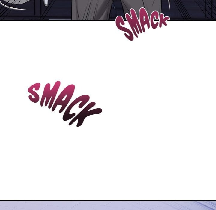 I’m Here for You - Chapter 26 [photo 146] - MangaPorn