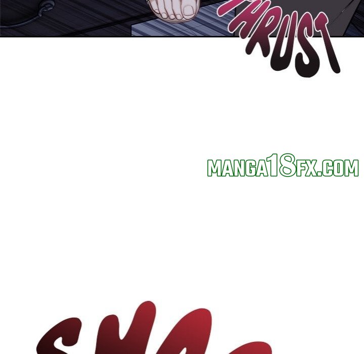 I’m Here for You - Chapter 26 [photo 149] - MangaPorn