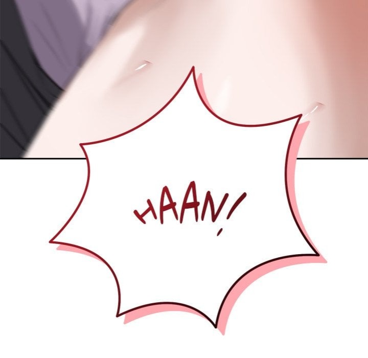 I’m Here for You - Chapter 26 [photo 151] - MangaPorn