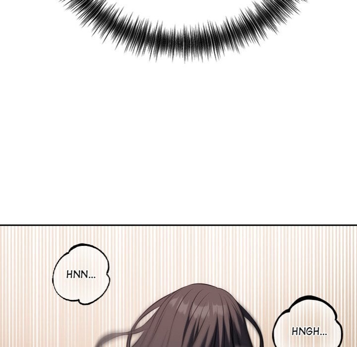 I’m Here for You - Chapter 26 [photo 17] - MangaPorn