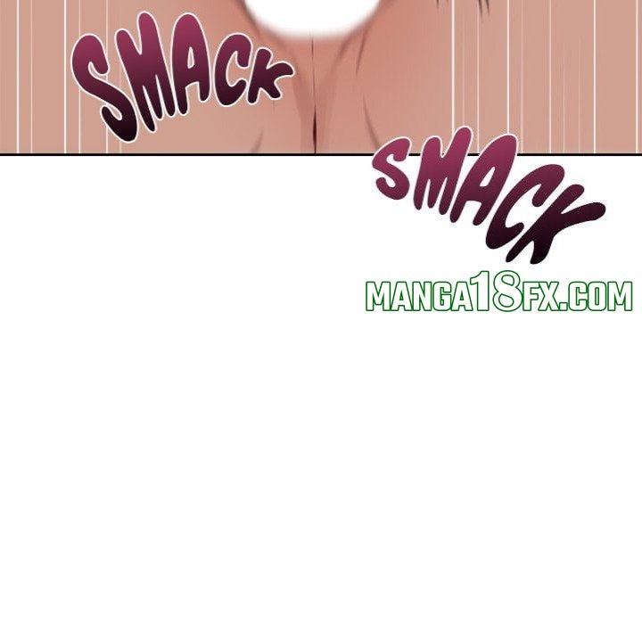 I’m Here for You - Chapter 26 [photo 19] - MangaPorn