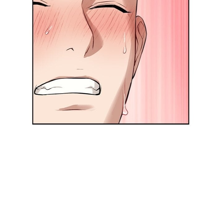 I’m Here for You - Chapter 26 [photo 21] - MangaPorn