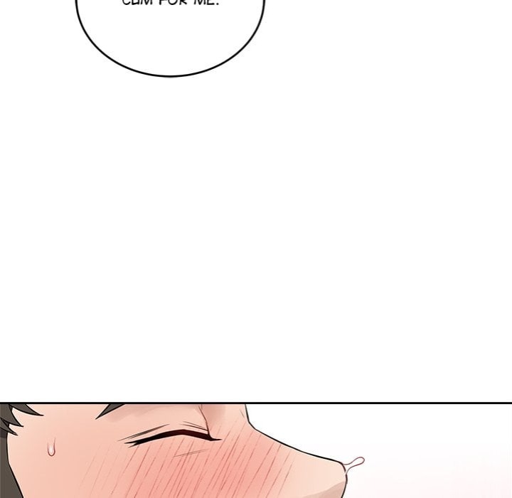 I’m Here for You - Chapter 26 [photo 27] - MangaPorn