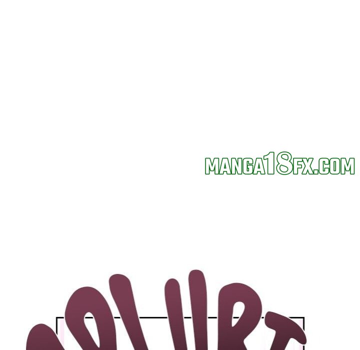 I’m Here for You - Chapter 26 [photo 29] - MangaPorn