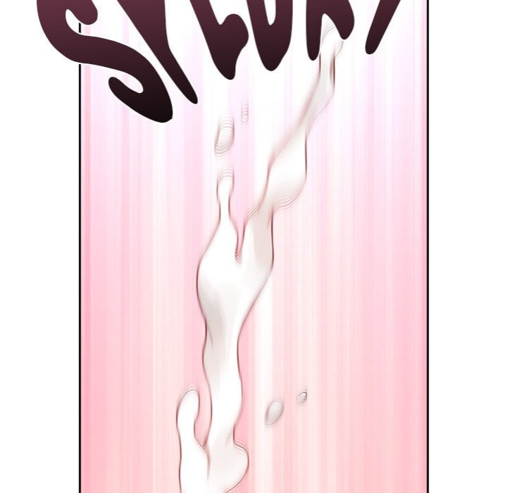 I’m Here for You - Chapter 26 [photo 30] - MangaPorn