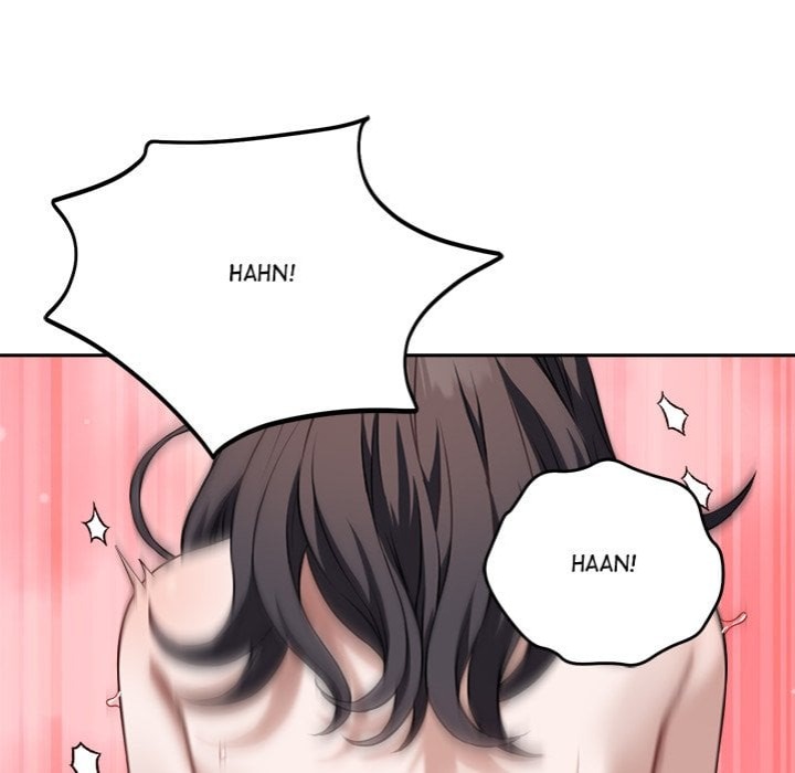 I’m Here for You - Chapter 26 [photo 32] - MangaPorn