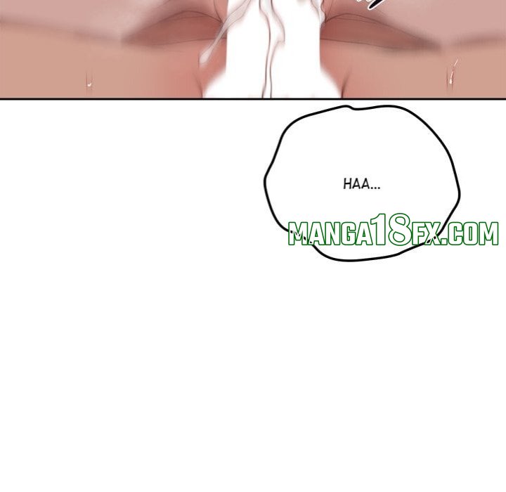 I’m Here for You - Chapter 26 [photo 34] - MangaPorn