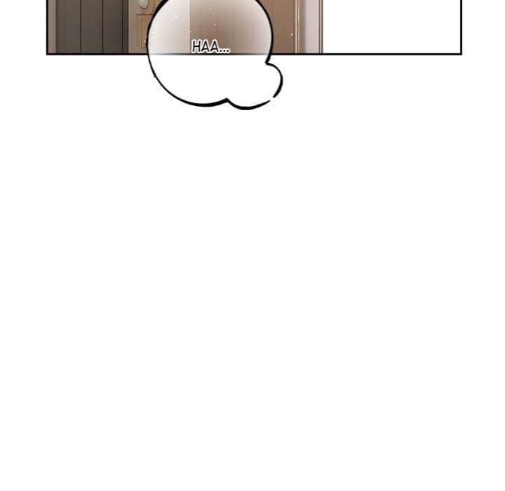 I’m Here for You - Chapter 26 [photo 36] - MangaPorn