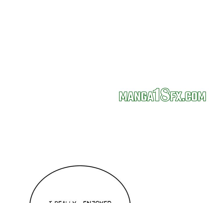 I’m Here for You - Chapter 26 [photo 39] - MangaPorn