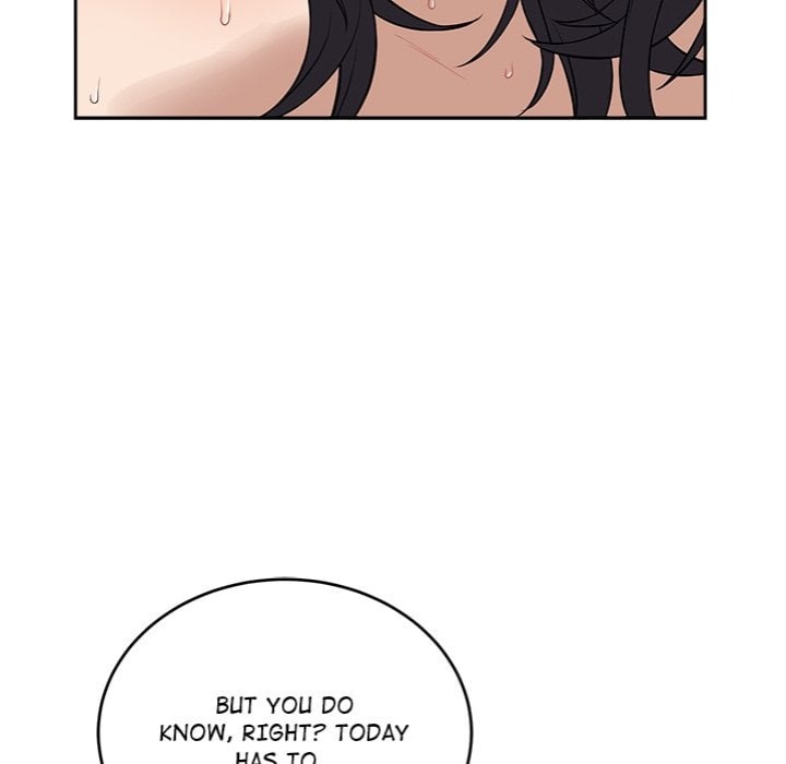 I’m Here for You - Chapter 26 [photo 41] - MangaPorn