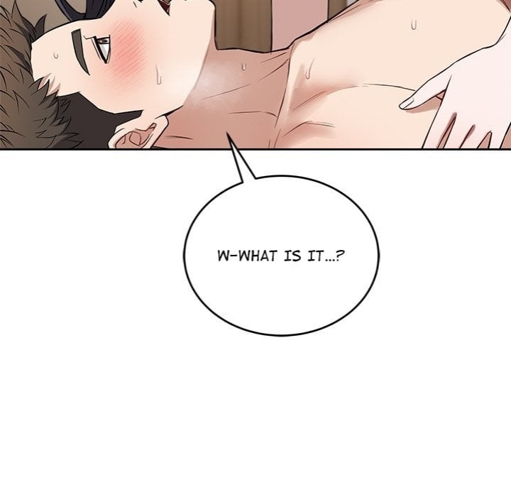 I’m Here for You - Chapter 26 [photo 48] - MangaPorn