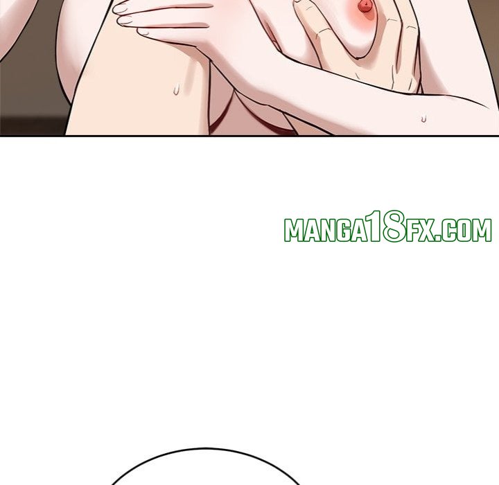 I’m Here for You - Chapter 26 [photo 5] - MangaPorn