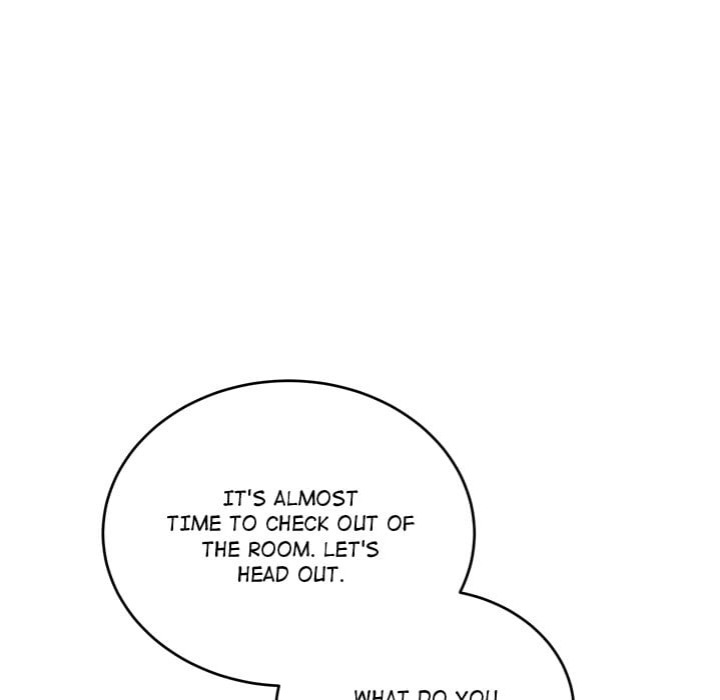 I’m Here for You - Chapter 26 [photo 52] - MangaPorn