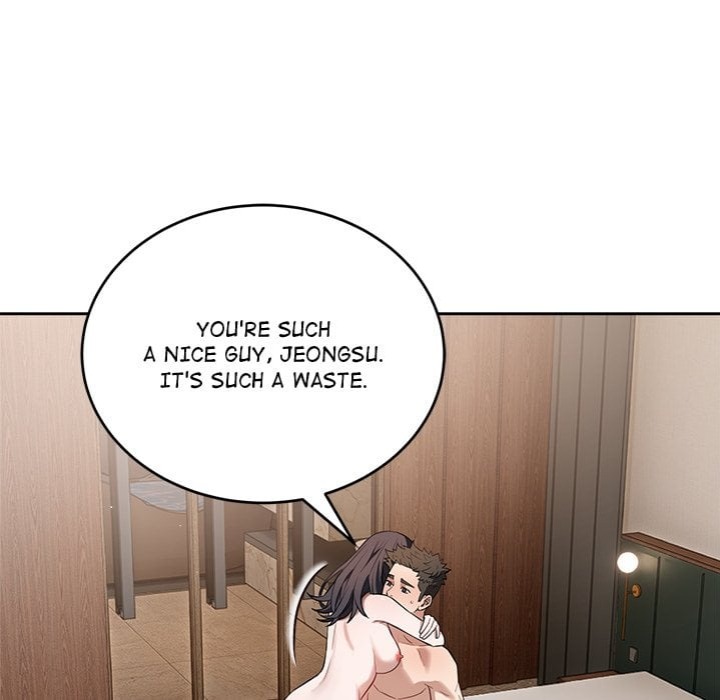 I’m Here for You - Chapter 26 [photo 55] - MangaPorn