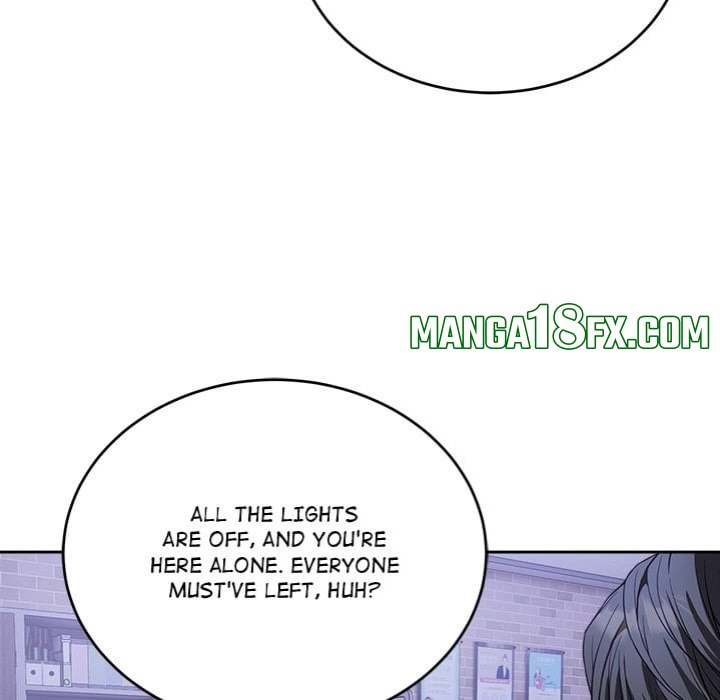 I’m Here for You - Chapter 26 [photo 64] - MangaPorn