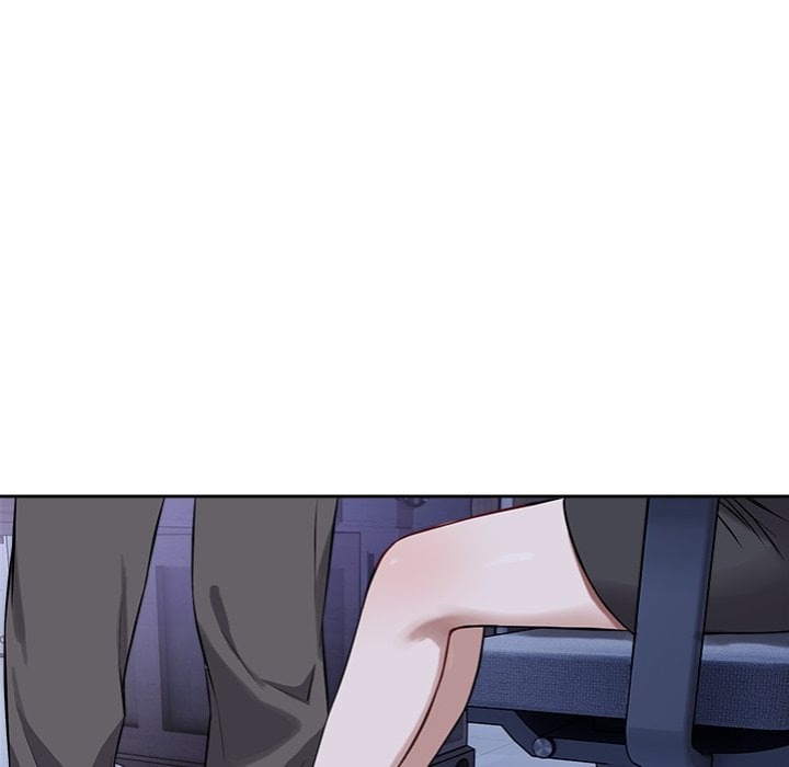 I’m Here for You - Chapter 26 [photo 70] - MangaPorn