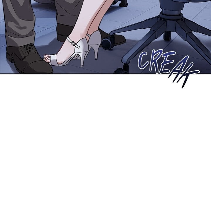 I’m Here for You - Chapter 26 [photo 71] - MangaPorn