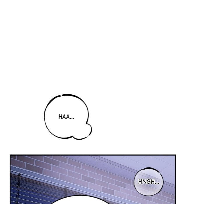 I’m Here for You - Chapter 26 [photo 72] - MangaPorn