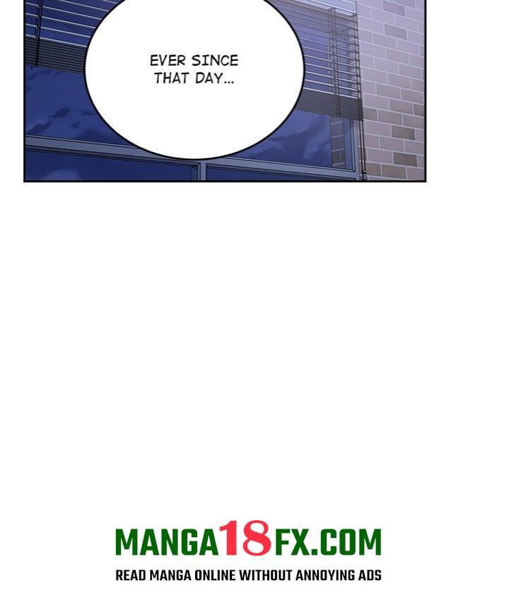 I’m Here for You - Chapter 26 [photo 73] - MangaPorn