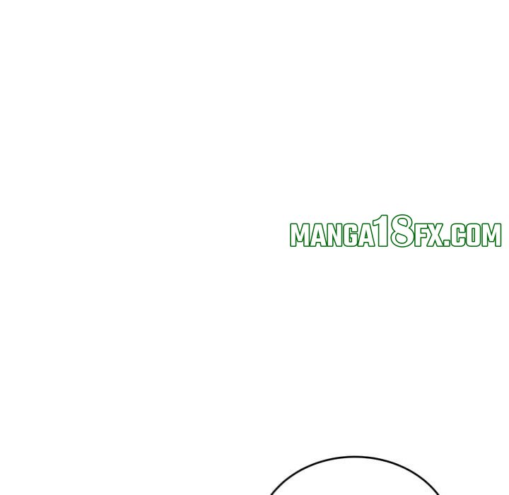 I’m Here for You - Chapter 26 [photo 79] - MangaPorn