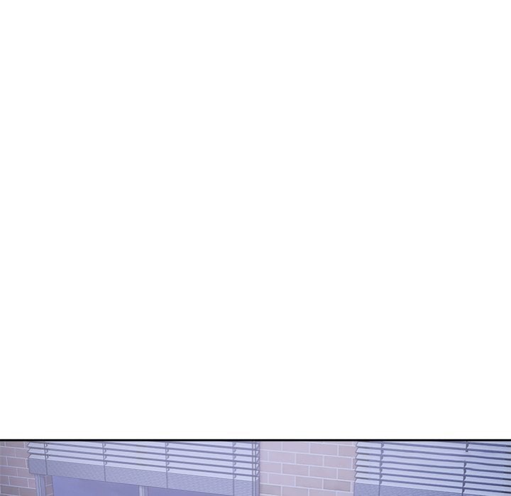 I’m Here for You - Chapter 26 [photo 84] - MangaPorn