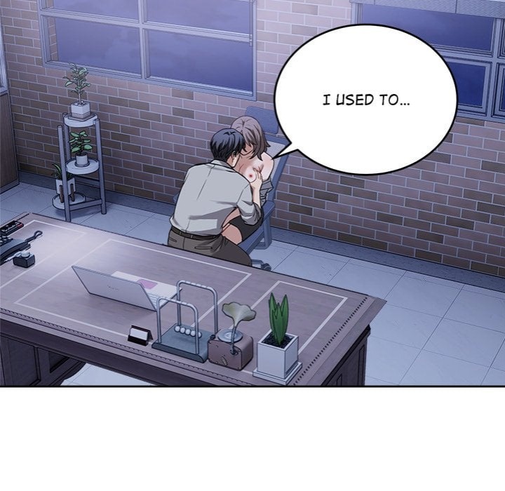 I’m Here for You - Chapter 26 [photo 85] - MangaPorn