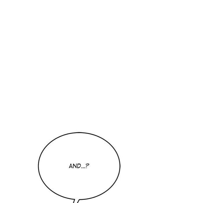 I’m Here for You - Chapter 26 [photo 89] - MangaPorn