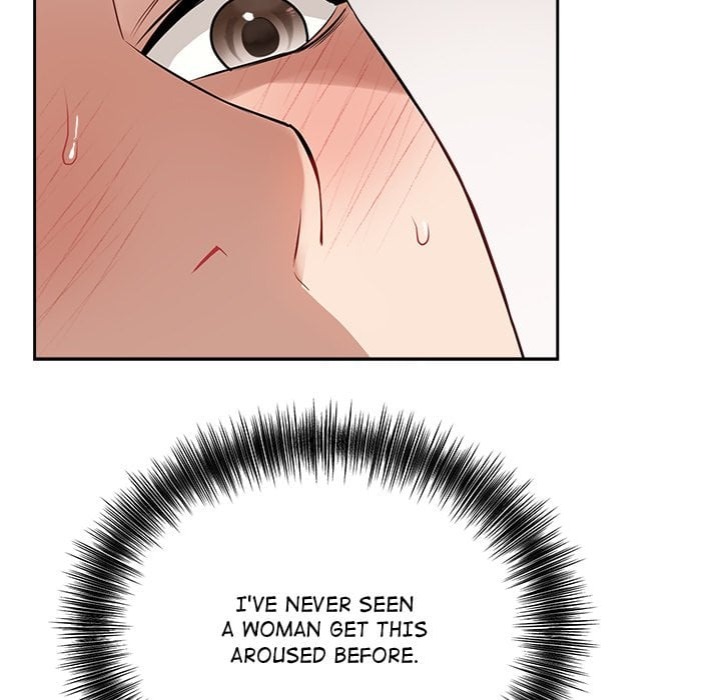 I’m Here for You - Chapter 26 [photo 9] - MangaPorn