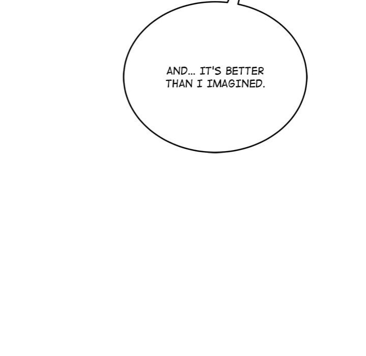 I’m Here for You - Chapter 26 [photo 91] - MangaPorn