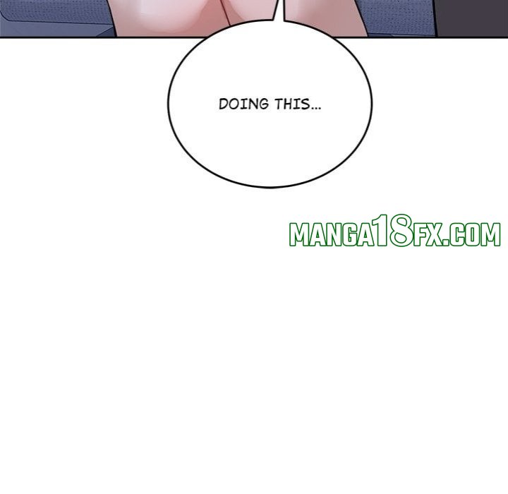 I’m Here for You - Chapter 26 [photo 93] - MangaPorn