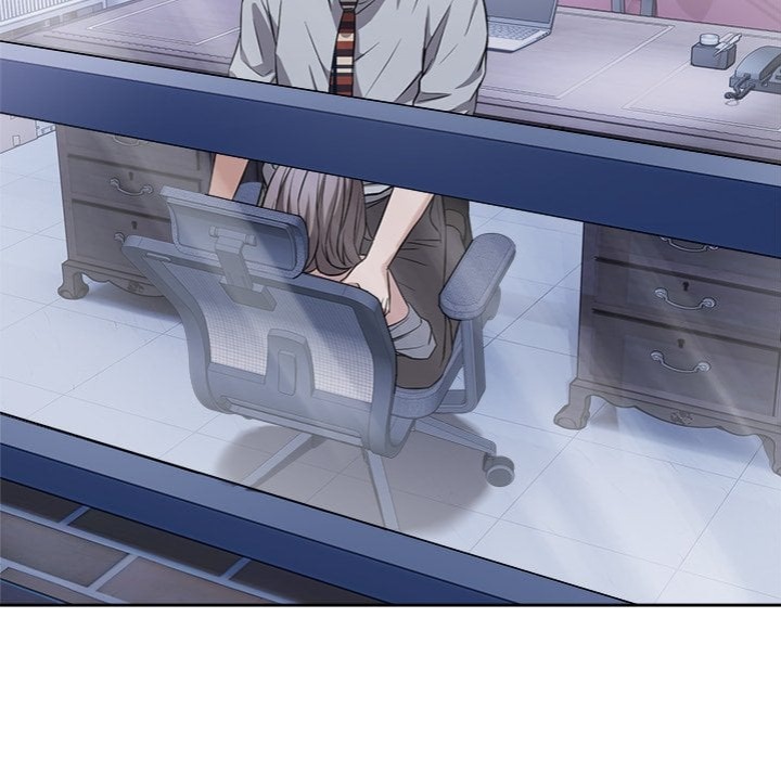 I’m Here for You - Chapter 26 [photo 98] - MangaPorn