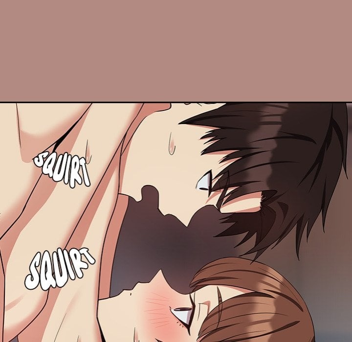 Dating After Work (Uncensored) - Chapter 32 [photo 100] - MangaPorn