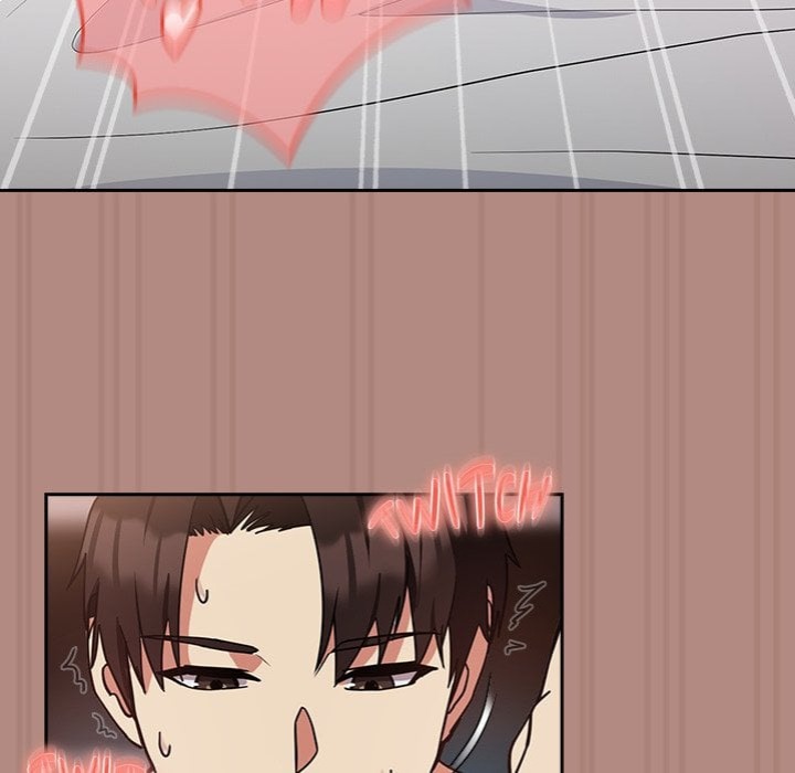 Dating After Work (Uncensored) - Chapter 32 [photo 16] - MangaPorn