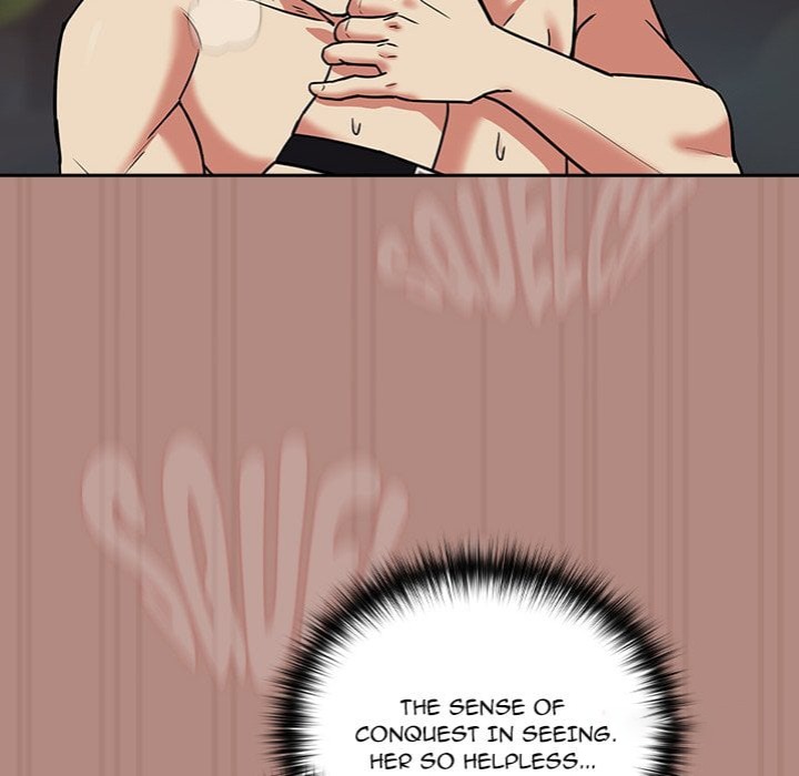 Dating After Work (Uncensored) - Chapter 32 [photo 26] - MangaPorn