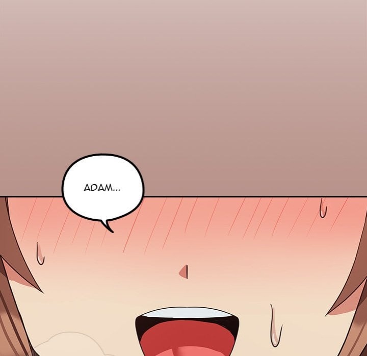 Dating After Work (Uncensored) - Chapter 32 [photo 37] - MangaPorn